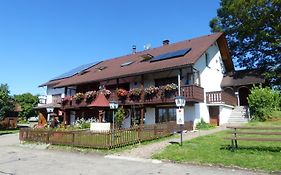 Mettenberger Hof